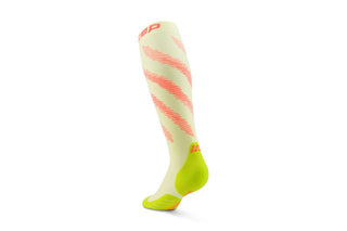 Run Edt. Gradient Socks, Tall