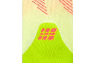 Run Edt. Gradient Socks, Tall