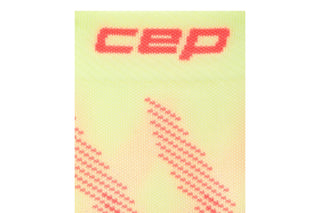 Run Edt. Gradient Socks, Tall