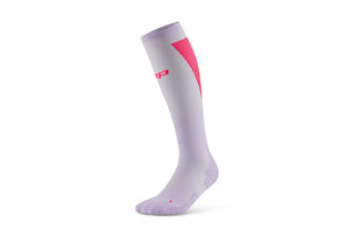 Run Ultralight Socks, Tall, 4.0
