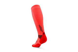 Run Socks, Tall, 5.0
