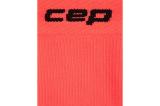 Run Socks, Tall, 5.0