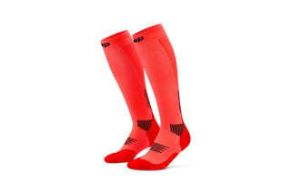 Run Socks, Tall, 5.0