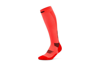 Run Socks, Tall, 5.0