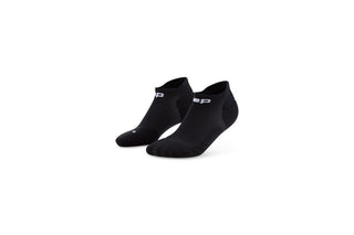Run Socks, No Show, 5.0