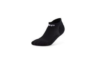 Run Socks, No Show, 5.0