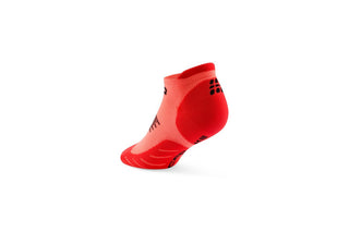 Run Socks, No Show, 5.0