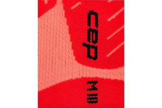 Run Socks, No Show, 5.0