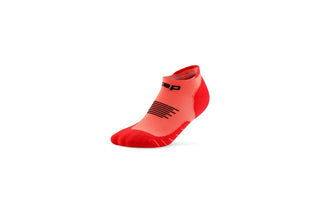 Run Socks, No Show, 5.0