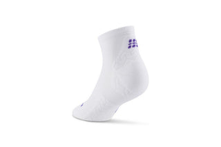 Run Ultralight Socks, Low Cut, 4.0