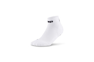 Run Socks, Low Cut, 5.0
