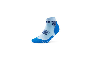 Run Socks, Low Cut, 5.0