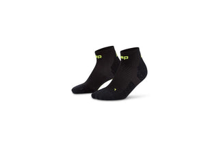 Run Ultralight Socks, Low Cut, 4.0
