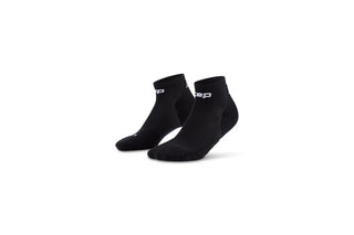 Run Socks, Low Cut, 5.0