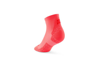 Run Ultralight Socks, Low Cut, 4.0