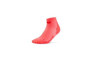 Run Ultralight Socks, Low Cut, 4.0