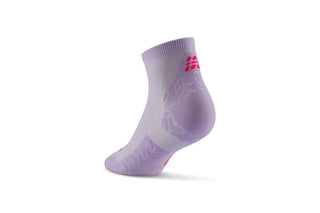 Run Ultralight Socks, Low Cut, 4.0
