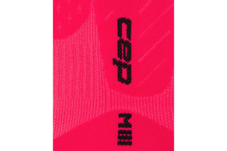 Run Edt. Gradient Socks, Mid Cut