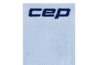 Run Socks, Mid Cut, 5.0