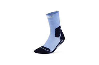 Hiking Light Cushion Socks, Mid Cut