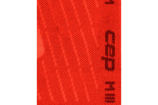 Hiking Mid Cushion Socks, Mid Cut