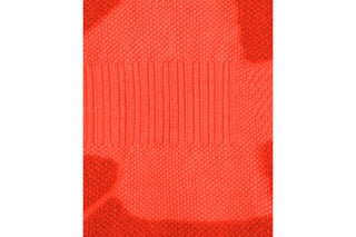 Hiking Mid Cushion Socks, Mid Cut