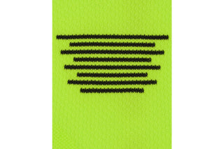 Run Socks, Mid Cut, 5.0