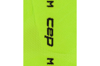 Run Socks, Mid Cut, 5.0