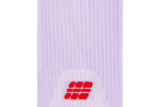 Pro Run Ultralight Socks, Mid Cut