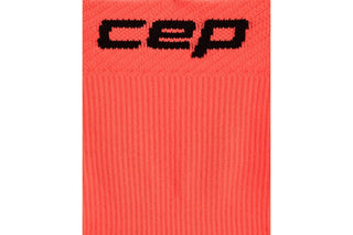 Run Socks, Mid Cut, 5.0