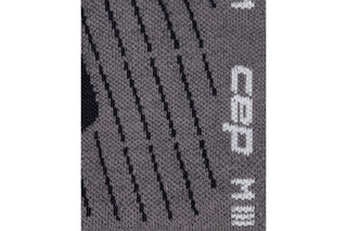 Hiking Light Cushion Socks, Mid Cut