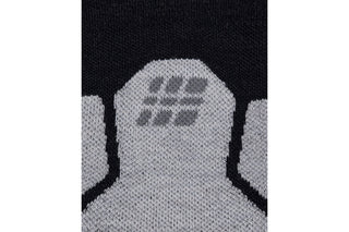 Hiking Mid Cushion Socks, Mid Cut