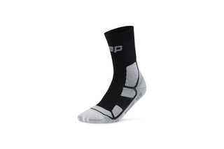 Hiking Mid Cushion Socks, Mid Cut