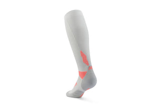 Run Socks, Tall, 5.0