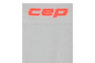 Run Socks, Tall, 5.0