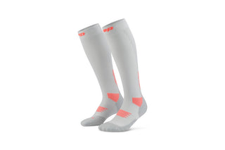 Run Socks, Tall, 5.0