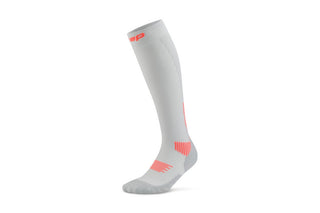 Run Socks, Tall, 5.0