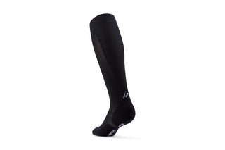 Run Socks, Tall, 5.0