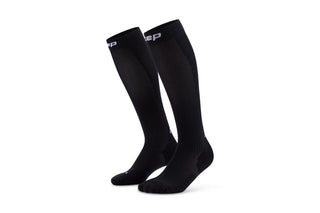 Run Socks, Tall, 5.0