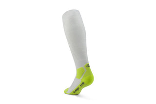 Hiking Light Cushion Socks, Tall
