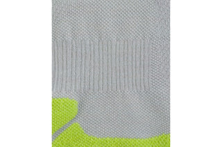 Hiking Light Cushion Socks, Tall