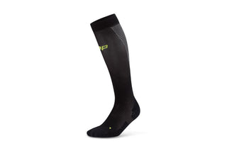 Run Ultralight Socks, Tall, 4.0