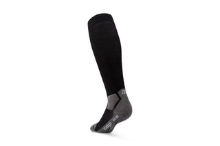 Hiking Light Cushion Socks, Tall