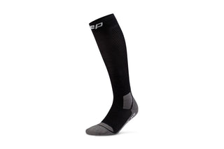 Hiking Light Cushion Socks, Tall