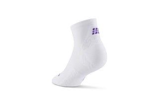 Run Ultralight Socks, Low Cut, 4.0
