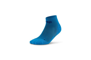 Run Ultralight Socks, Low Cut, 4.0