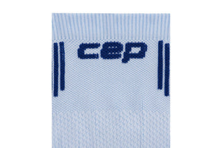 Run Socks, Low Cut, 5.0