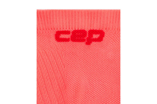 Run Ultralight Socks, Low Cut, 4.0