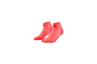 Run Ultralight Socks, Low Cut, 4.0