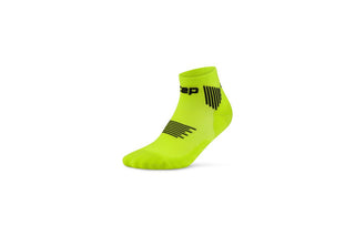 Run Socks, Low Cut, 5.0